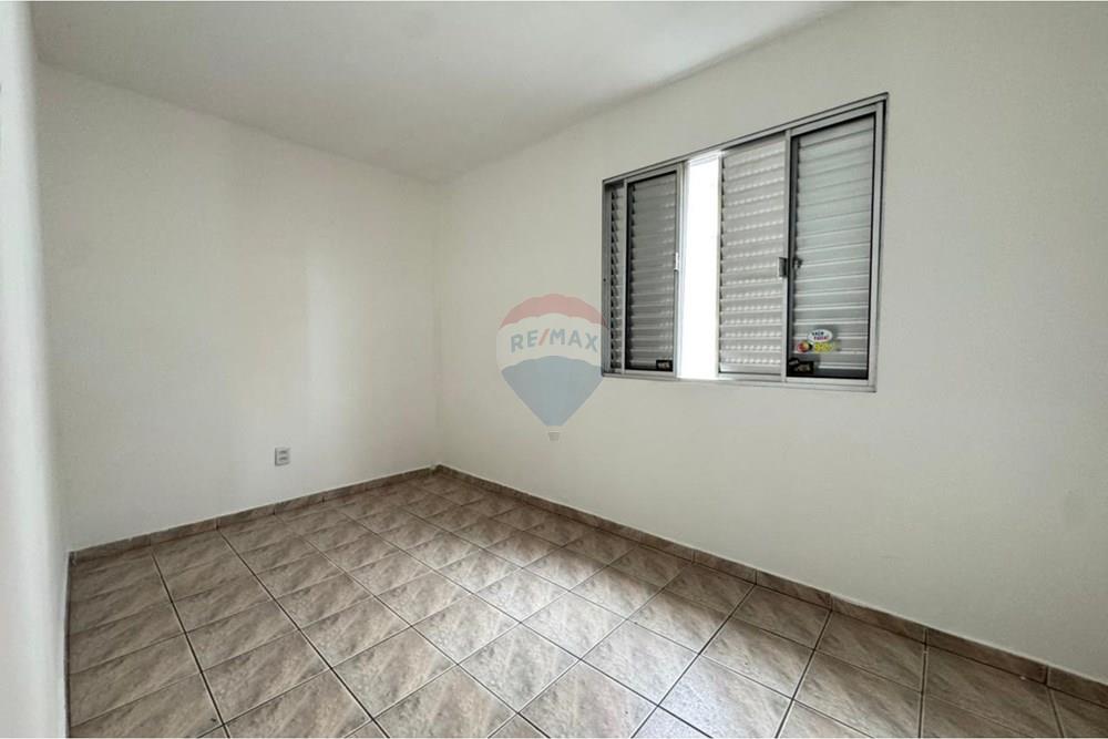 Casa - Alugar - São Paulo , São Paulo - WhatsApp Image 2026-01-21 at 14.48.10 (1).jpeg - 602131024-7