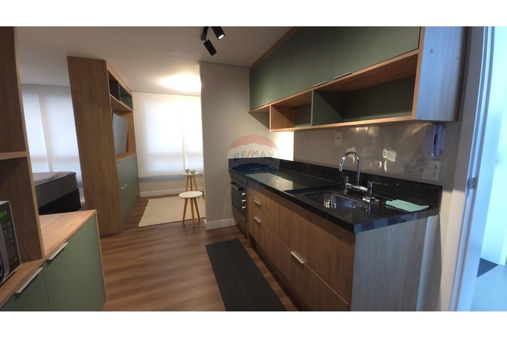 Studio - Alugar - São Paulo , São Paulo - 20250809_090409.jpg - 601261027-27