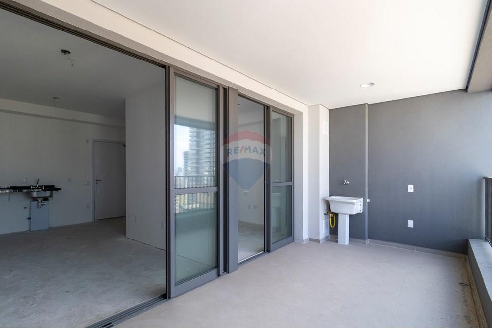 Apartamento - Venda - São Paulo , São Paulo - 01fotos_013.jpg - 601251099-154