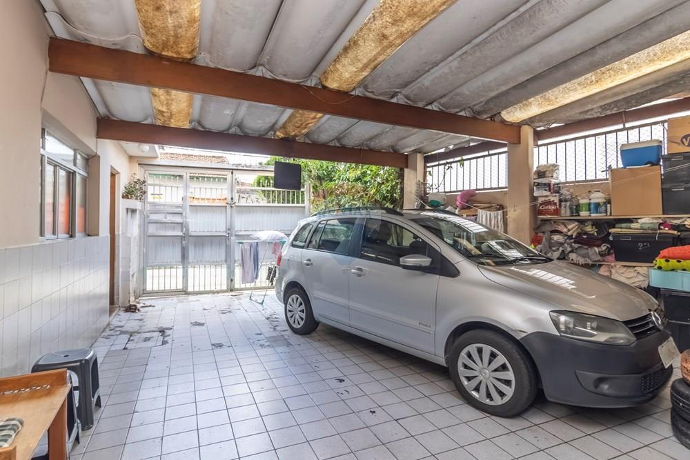 Sobrado - Venda - São Paulo , São Paulo - IMG_451813 (1).jpg - 602181029-91