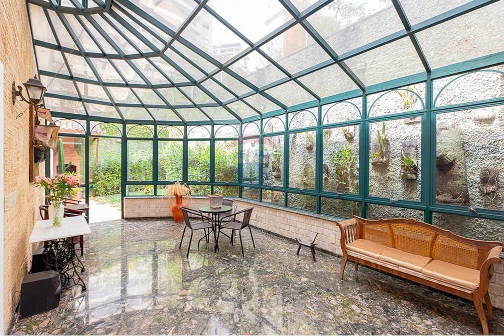 Casa - Venda - São Paulo , São Paulo - Remax Ares-20.jpg - 601131006-120