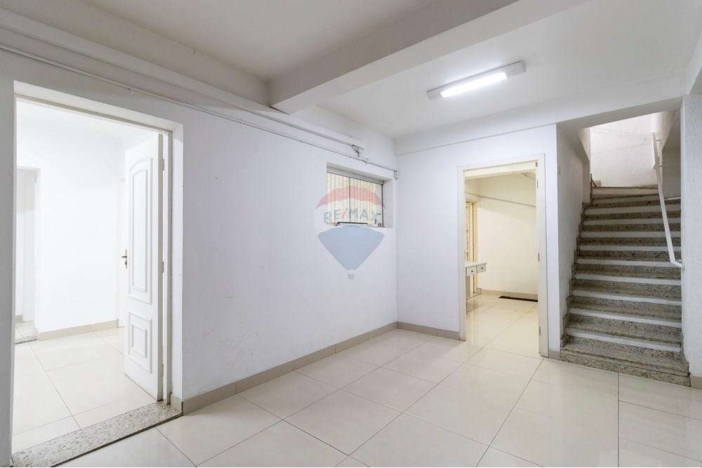 Prédio - Venda - São Paulo , São Paulo - 01fotos_002.jpg - 602011001-109