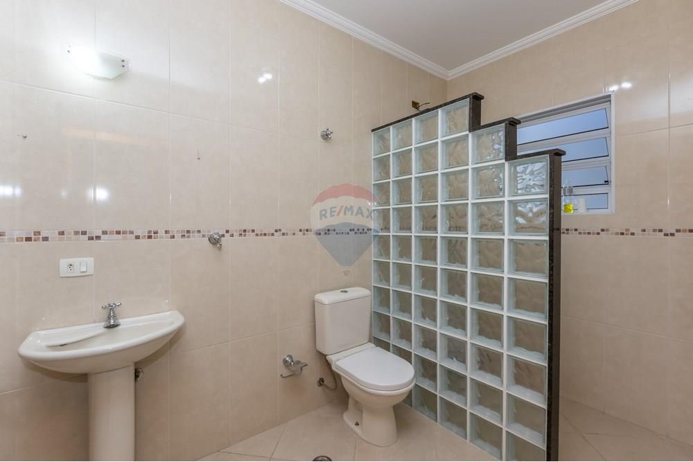 Casa - Venda - São Paulo , São Paulo - IMG_984312.jpg - 601991054-37