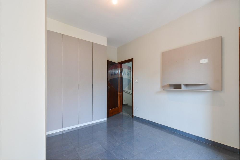 Sobrado - Venda - São Paulo , São Paulo - Cópia de DSC_6749.jpg - 601131070-12