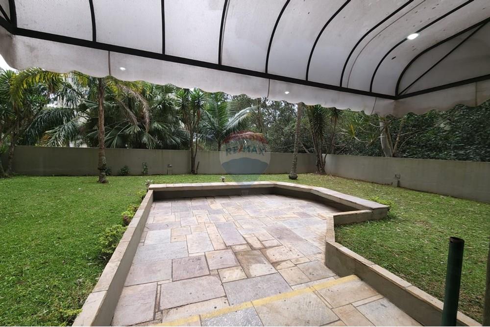 Apartamento - Venda - São Paulo , São Paulo - WhatsApp Image 2024-12-19 at 14.43.25.jpeg - Salão de Festas - 602381002-74