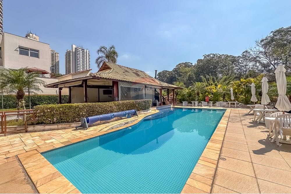 Duplex - Venda - São Paulo , São Paulo - IMG_116333.jpg - 601461029-6