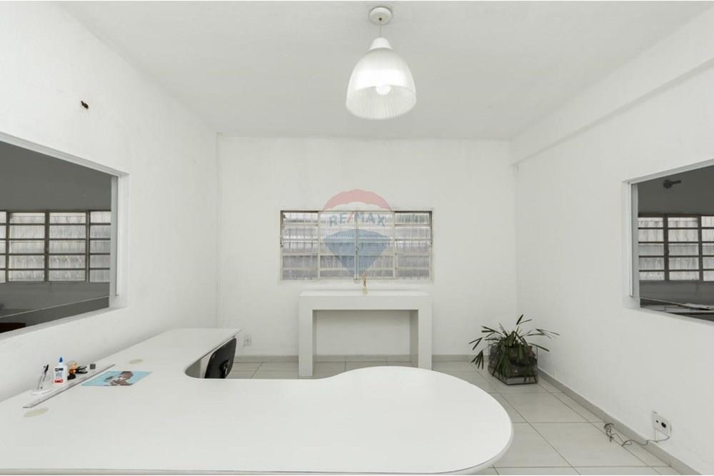 Galpão - Venda - São Paulo , São Paulo - WhatsApp Image 2025-06-01 at 17.35.53.jpeg - 601371095-15