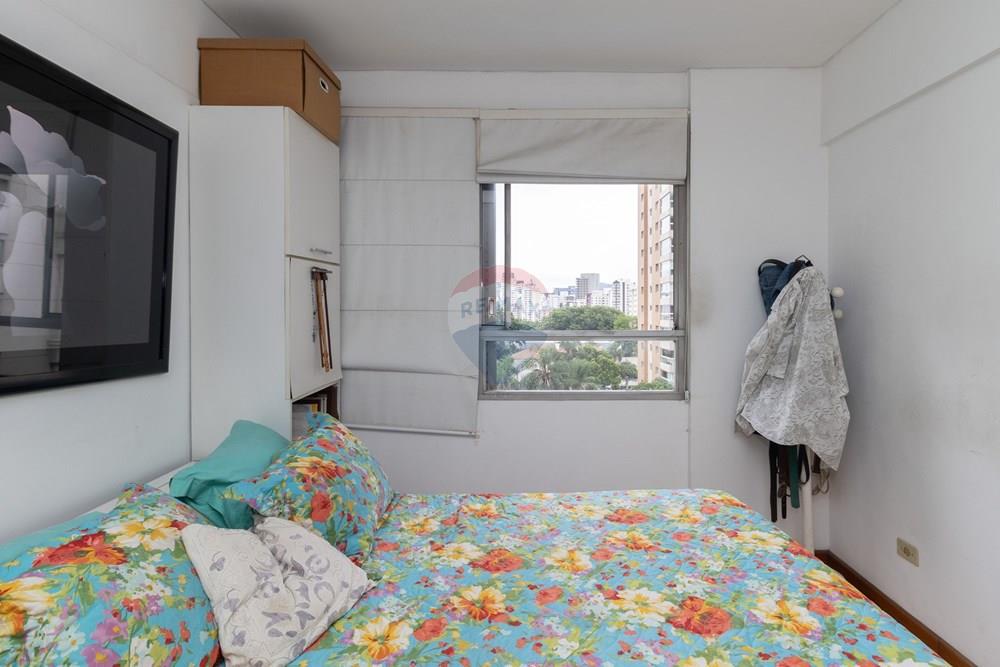 Apartamento - Venda - São Paulo , São Paulo - IMG_317402.jpg - 601721032-133