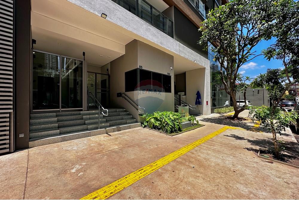 Studio - Venda - São Paulo , São Paulo - IMG_3910.jpg - 602321013-59