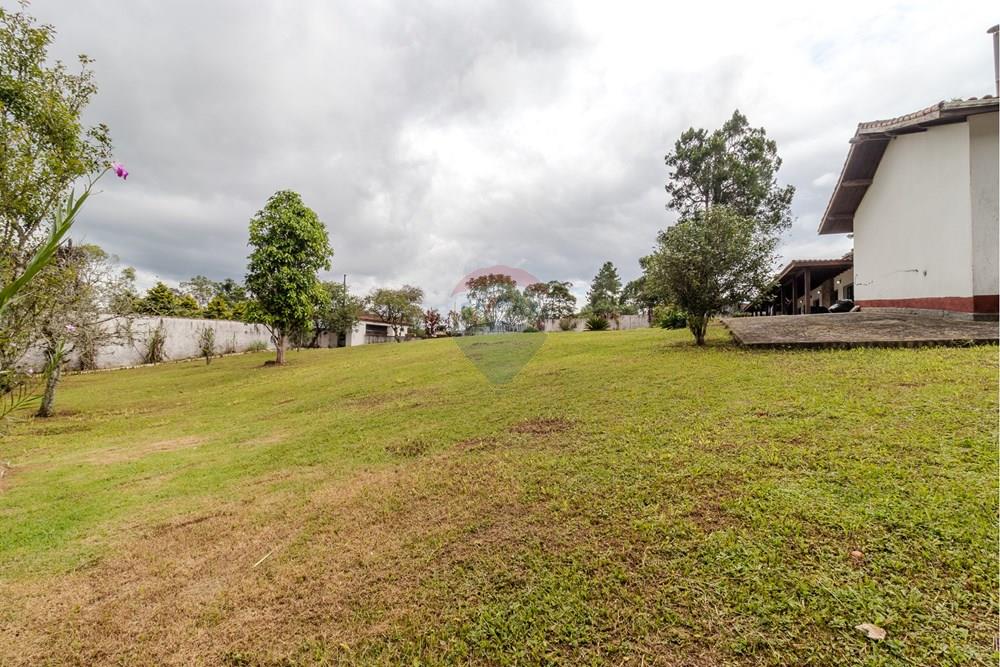 Casa de Condomínio - Venda - Embu-Guaçu , São Paulo - 01fotos_030.jpg - 602011072-11