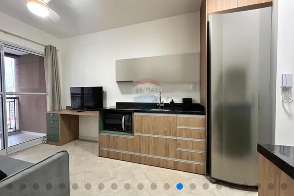 Rezidential - Apartament - Sao Paulo , Sao Paulo - BR - AIRetouch_20250816_154107592.jpg - 602241003-82