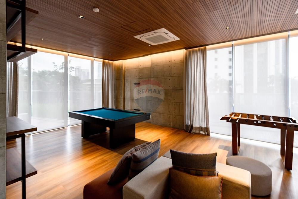 Apartamento - Alugar - São Paulo , São Paulo - _MG_0098.JPG - 601361020-475