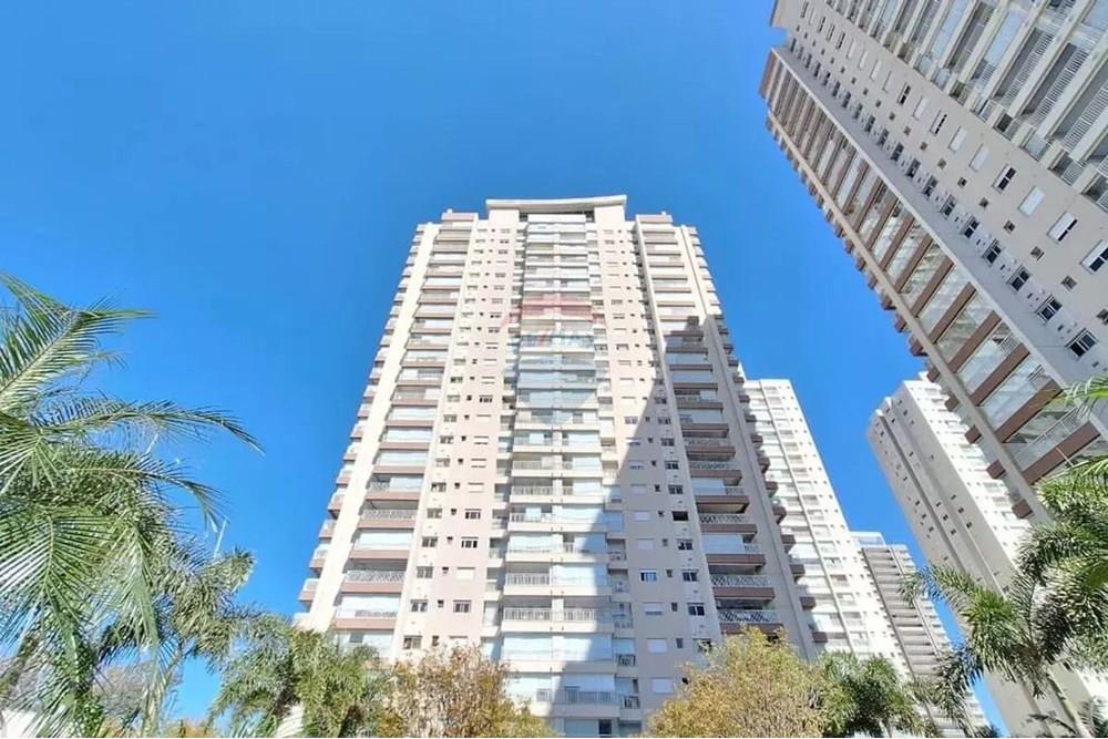 Apartamento - Alugar - São Paulo , São Paulo - 41.jpg - 601471030-48