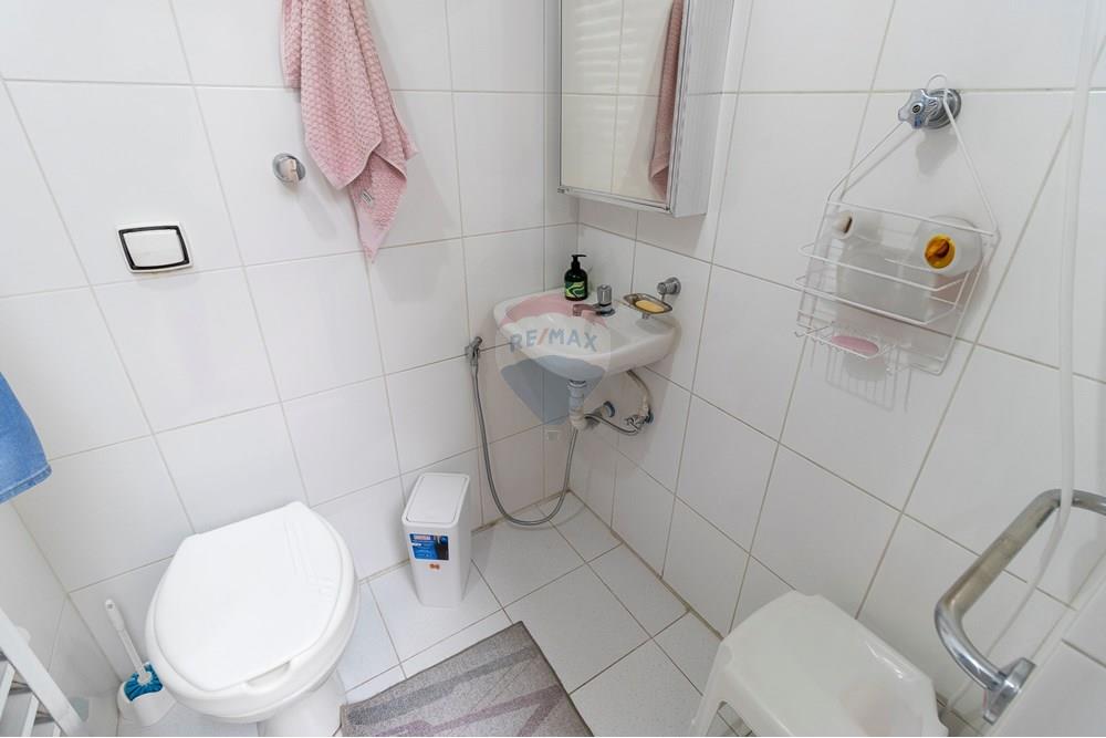 Sobrado - Venda - São Paulo , São Paulo - 01fotos_022.jpg - 601181028-39