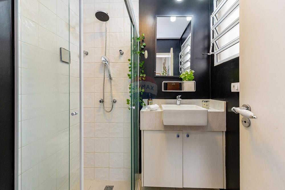 Apartamento - Venda - São Paulo , São Paulo - 18.jpg - Suite - 601131002-63