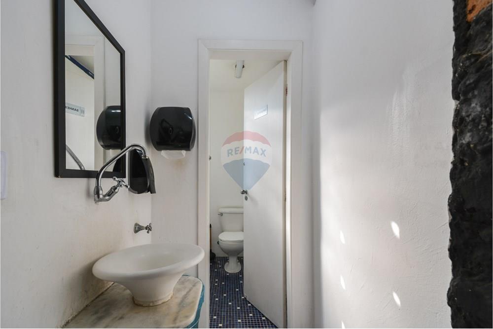 Casa de Vila - Venda - São Paulo , São Paulo - Casa02 (12).jpg - 601131070-11