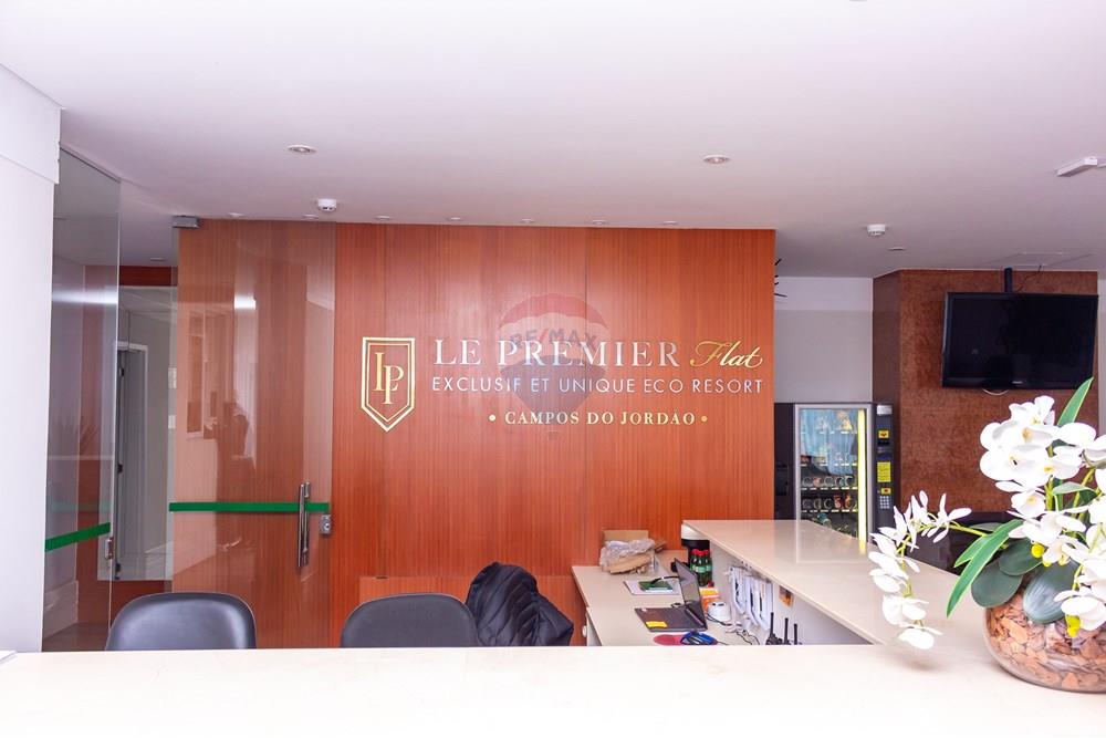 Apartamento - Venda - Campos do Jordão , São Paulo - Cópia de 30 (1).jpg - 601131003-86