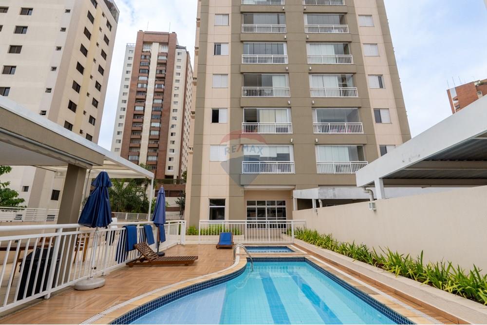 Apartamento - Venda - São Paulo , São Paulo - 01fotos_045.jpg - 601251226-51