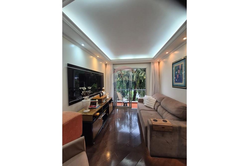 Apartamento - Alugar - São Paulo , São Paulo - WhatsApp Image 2026-03-12 at 12.53.19.jpeg - 601971014-223