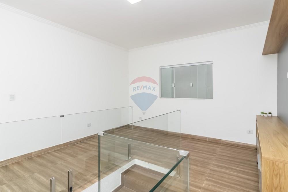 Sobrado - Venda - São Paulo , São Paulo - IMG_792237.jpg - Antessala - 602261039-30