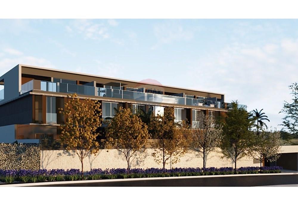 Casa de Condomínio - Venda - São Paulo , São Paulo - IMG-20250505-WA0027.jpg - 601361051-62