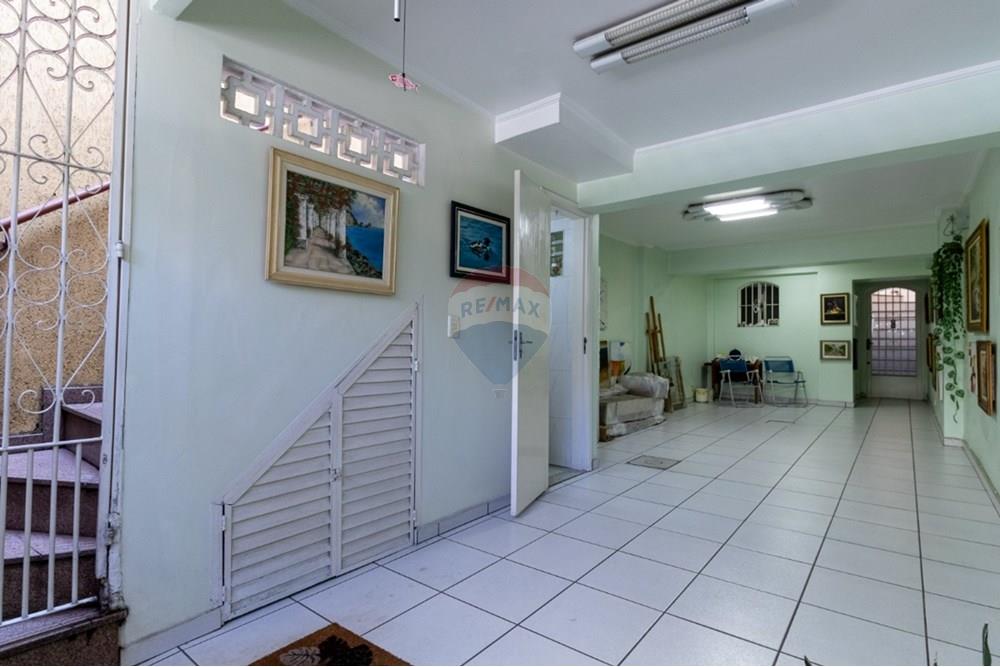 Casa - Venda - São Paulo , São Paulo - 1739040586983-01fotos_023.jpeg - 601251094-9