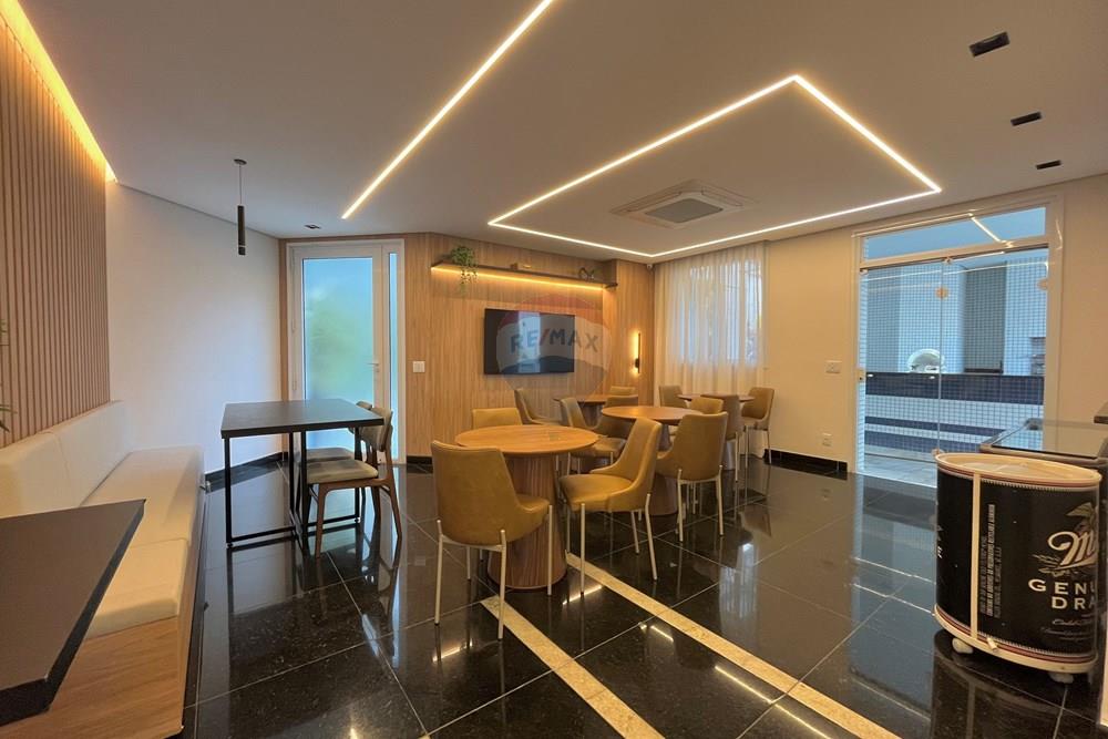 Apartamento - Alugar - São Paulo , São Paulo - FullSizeRender.jpeg - 601811033-14