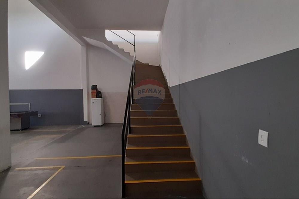 Galpão - Alugar - Caieiras , São Paulo - 20251110_165924.jpg - 602141065-34