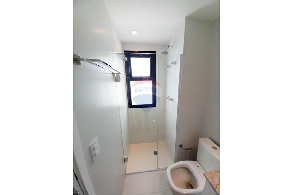 Apartamento - Alugar - São Paulo , São Paulo - f1de26.jpg - 602361012-181