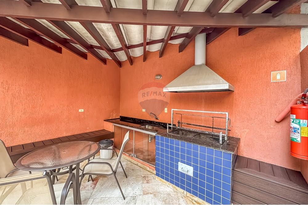 Apartamento - Venda - São Paulo , São Paulo - IMG_879122.jpg - 630331103-1