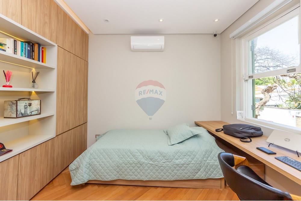 Casa - Venda - São Paulo , São Paulo - IMG_993657.jpg - 602271002-28