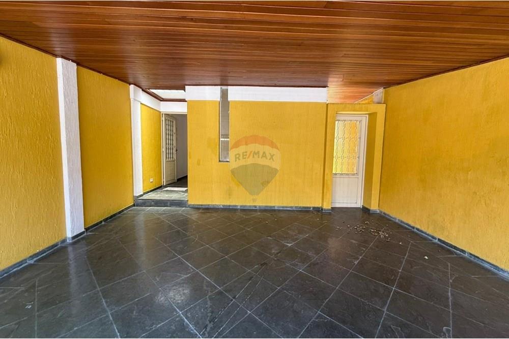 Sobrado - Alugar - São Paulo , São Paulo - WhatsApp Image 2025-12-01 at 16.40.33.jpeg - 602411006-18