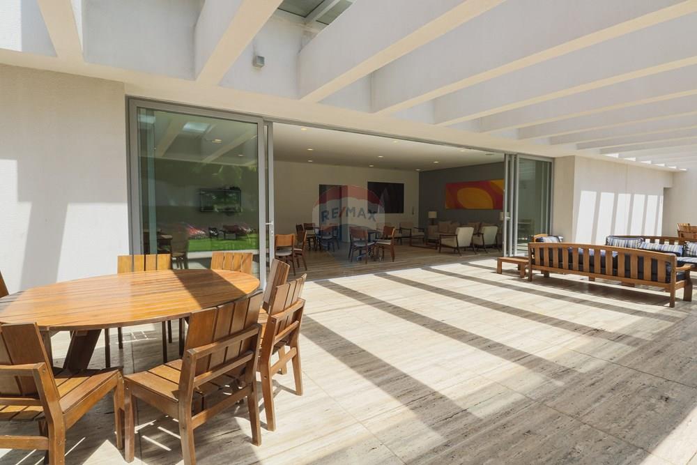 Apartamento - Venda - São Paulo , São Paulo - 01fotos_043.jpg - 601251165-182