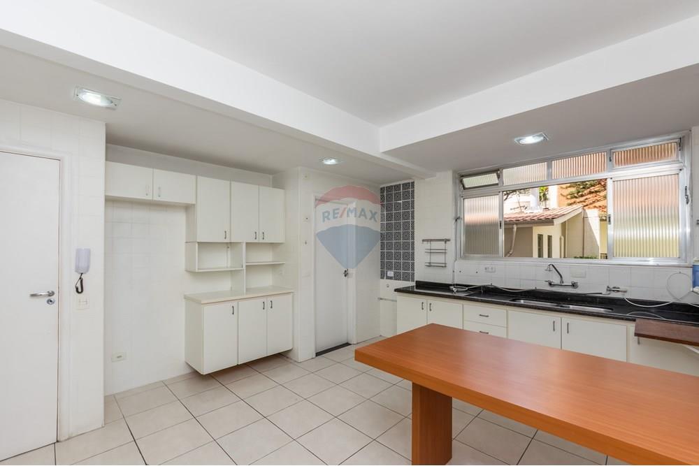 Apartamento - Alugar - São Paulo , São Paulo - IMG_398732.jpg - 602241021-12