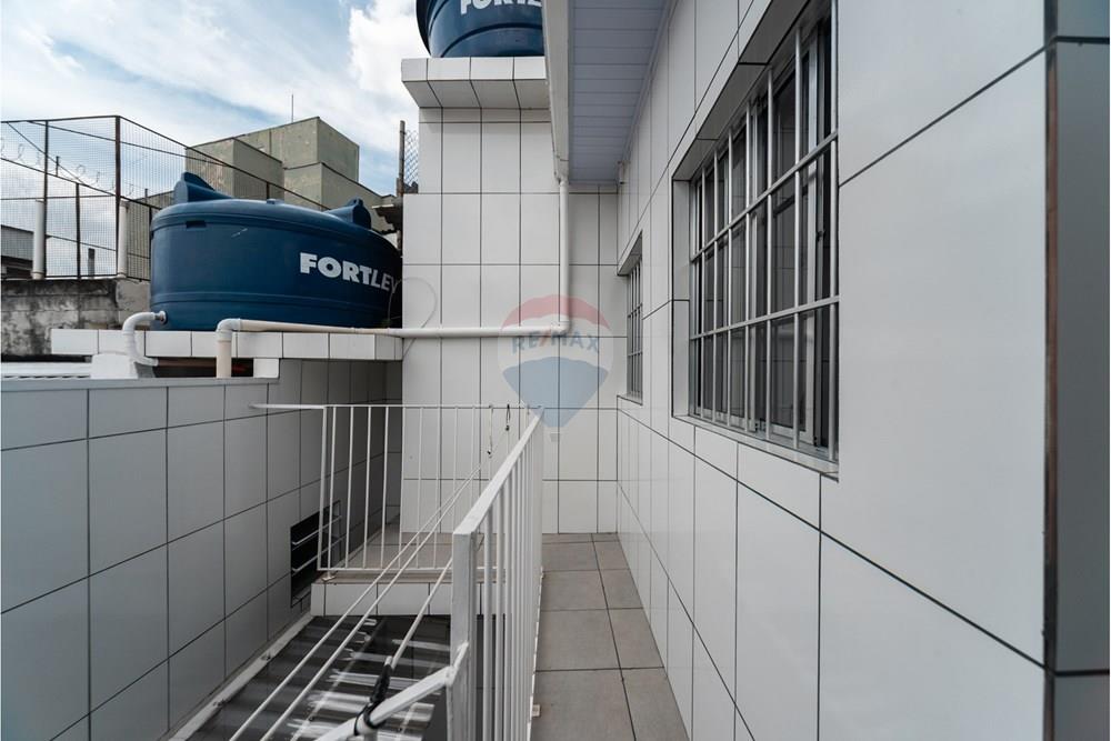 Casa - Venda - São Paulo , São Paulo - 01fotos_033.jpg - 601251339-4