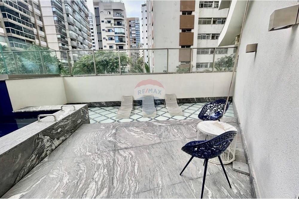 Apartamento - Venda - São Paulo , São Paulo - WhatsApp Image 2025-12-27 at 22.34.51 (8).jpeg - 601721049-1