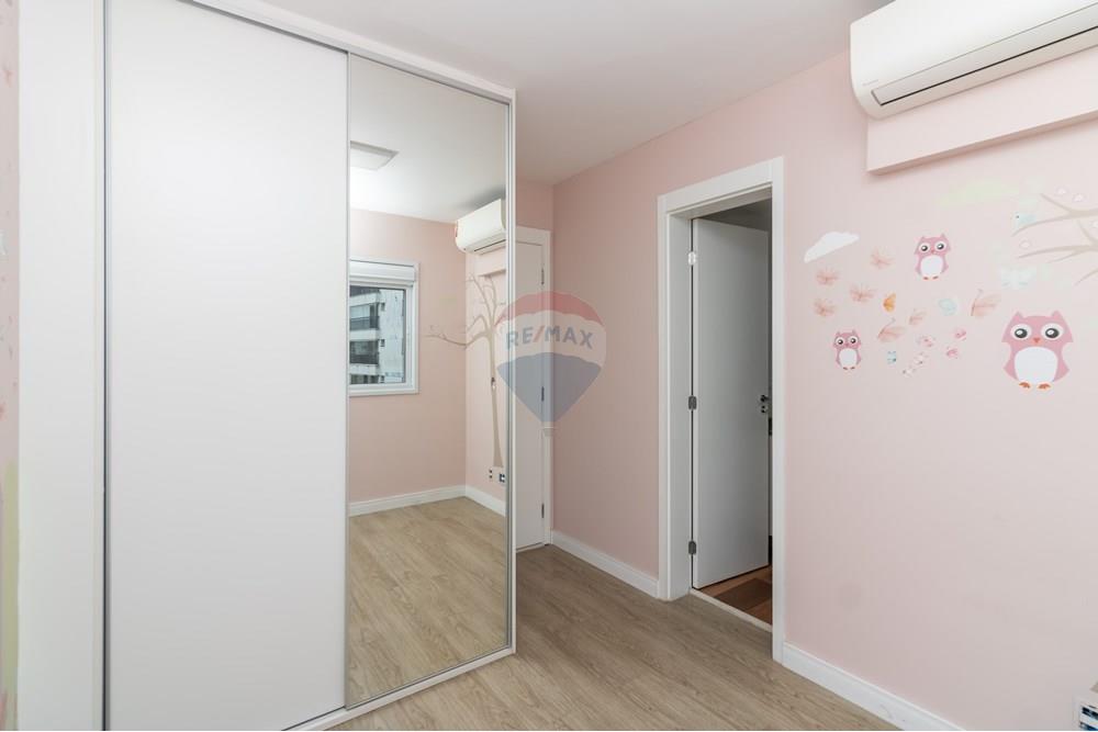 Apartamento - Venda - São Paulo , São Paulo - 01fotos_029.jpg - 601331053-20