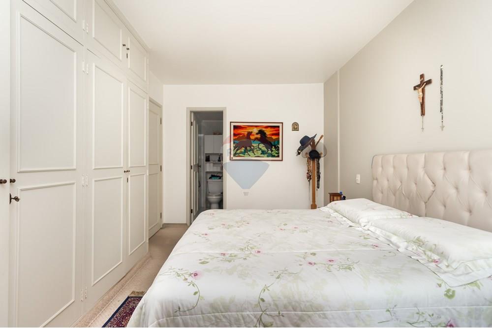 Apartamento - Venda - São Paulo , São Paulo - IMG_715311.jpg - 630331102-13