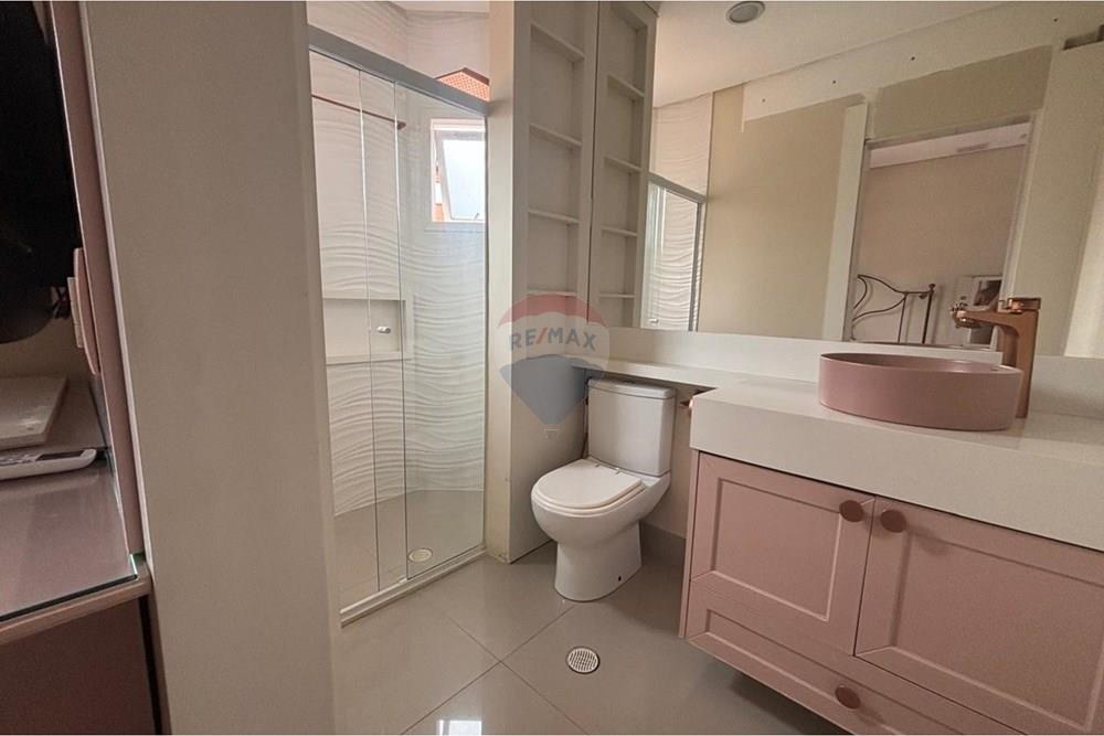 Casa de Condomínio - Alugar - Cotia , São Paulo - WhatsApp Image 2026-01-13 at 10.15.06.jpeg - 602241014-22