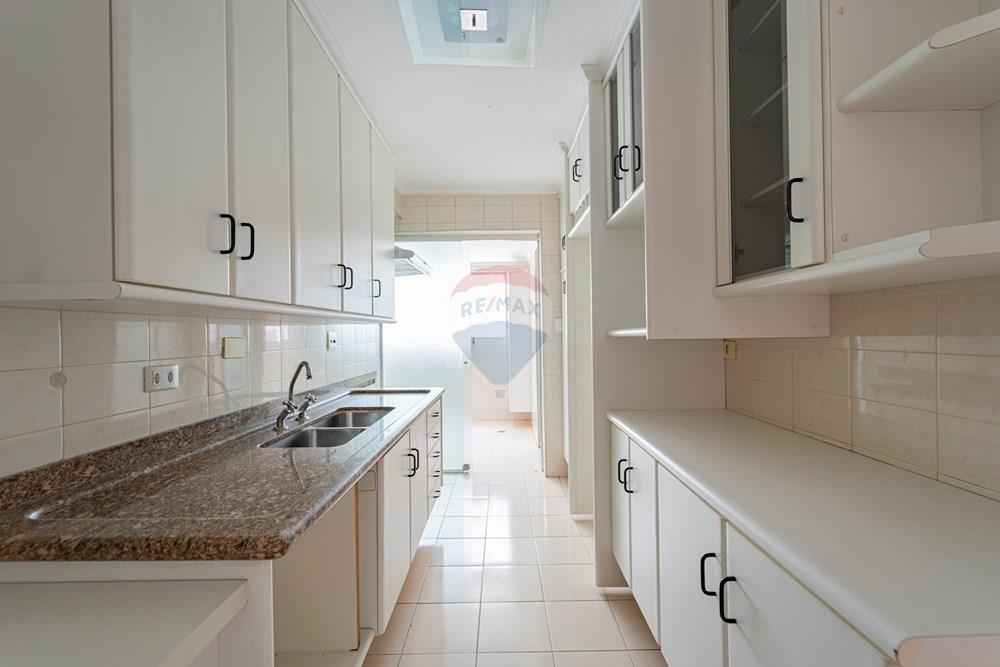 Apartamento - Venda - São Paulo , São Paulo - 601301016-273-18.JPG - 601301016-273