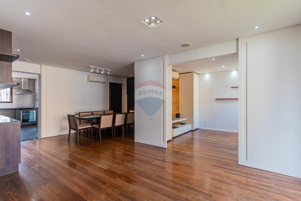 Apartamento - Venda - São Paulo , São Paulo - 01fotos_002_destaque.jpg - 601251054-90