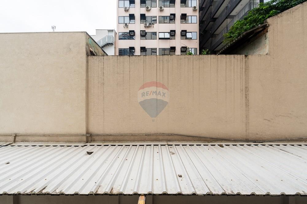 Apartamento - Venda - São Paulo , São Paulo - AP-36.jpg - 601471003-224