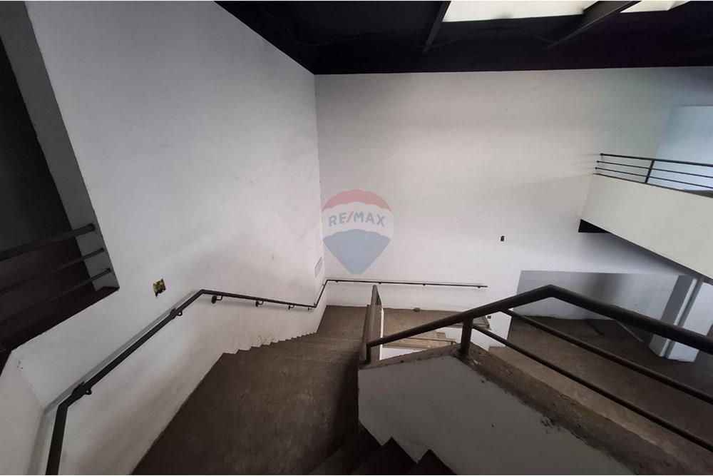 Prédio - Alugar - São Paulo , São Paulo - WhatsApp Image 2025-12-15 at 14.15.55 (2).jpeg - 601971016-541