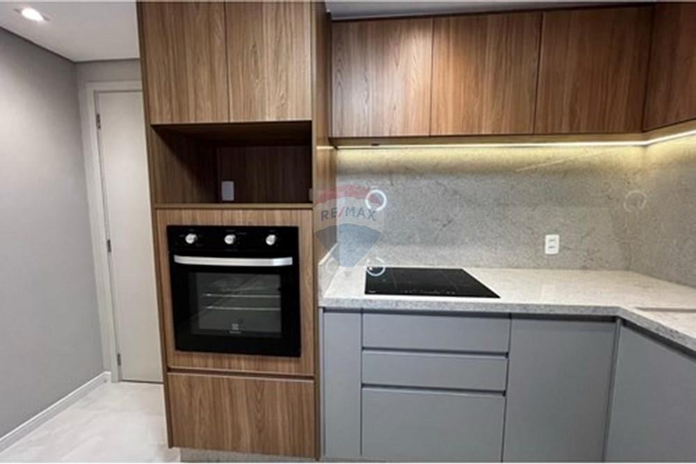 Apartamento - Alugar - São Paulo , São Paulo - imgi_4_L_d9e14493-20cb-424e-a253-9d11d11c4342.jpg - 602141065-52