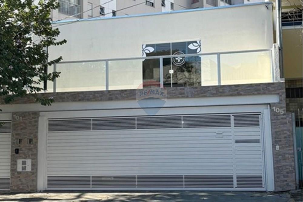 Outros - Alugar - São Paulo , São Paulo - WhatsApp Image 2026-02-04 at 18.03.29 (1).jpeg - 602411012-8