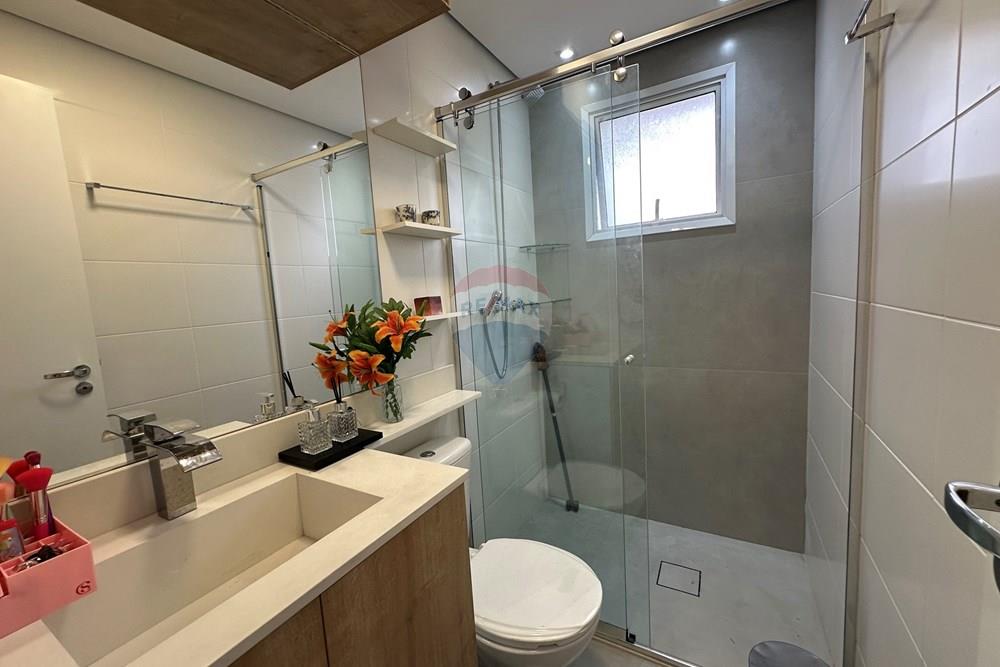 Apartamento - Venda - Osasco , São Paulo - IMG_8924.jpeg - 602241019-32