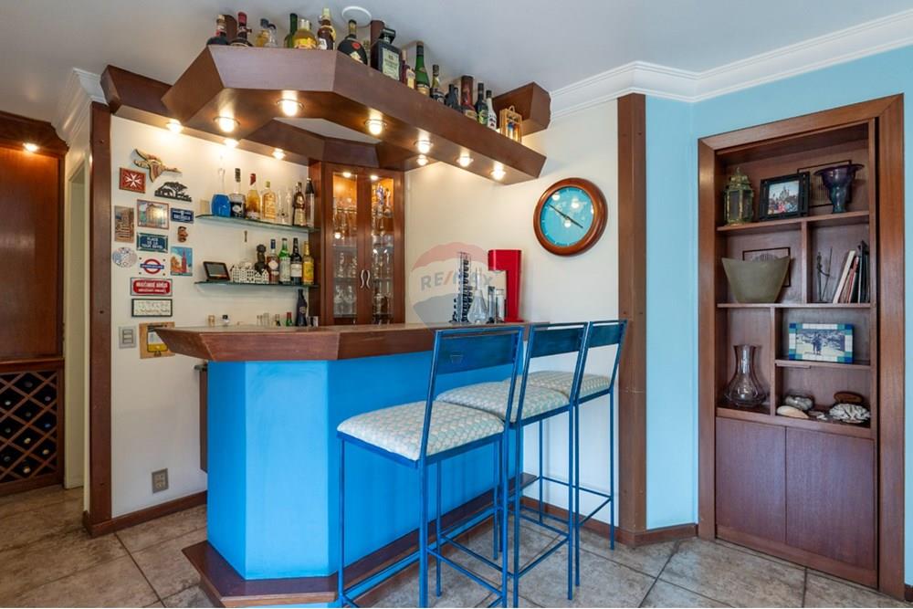 Cobertura - Venda - São Paulo , São Paulo - 1742240648022-026.jpeg - 601251016-74