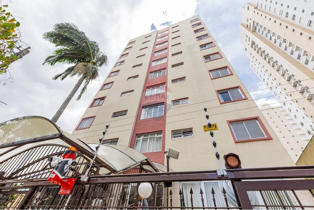 Apartamento - Venda - São Paulo , São Paulo - 01fotos_031.jpg - 601251048-120