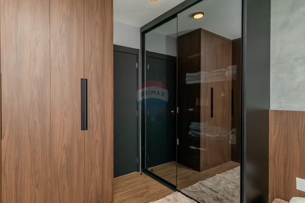 Apartamento - Venda - São Paulo , São Paulo - IMG_634416.jpg - 602181003-64