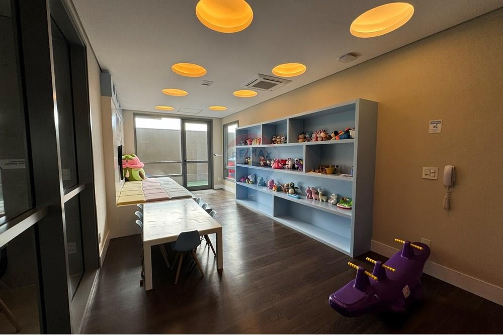 Studio - Alugar - São Paulo , São Paulo - IMG_5107.JPEG - 602321003-83